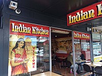 The Indian Kitchen people
