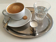 Kaffeemonopol Kaffeeroesterei food