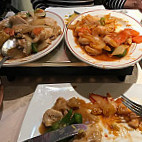 Link Measham Cantonese food