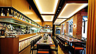 Sake Restaurant Flinders Lane food