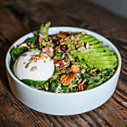 Avocaderia Salads Bowls food