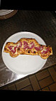 Ristorante Pizzeria Da Gabriele food