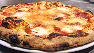 Pizzeria La Pieve food