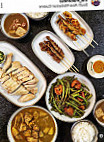South Asia Malaysian Cuisine food