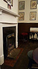 Combermere Arms inside