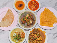 Sup Tulang Zz Dato Onn food