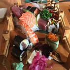 Kyoto food