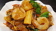 Chinamax Essendon food