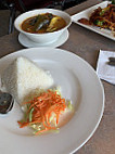 Pho Surpryz Viet Thai Cuisine food