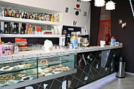 Cafe' Lumiere Di Scolletta Claudio food