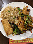 Good Taste Express Chinese food