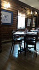 Adam's Taphouse And Grille Prince Frederick food