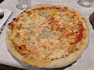 La Stua Pizzeria Bar Di Pagan Maurizio C food