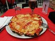 Speedy Pizza Prato (piazza Marconi) food
