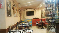Caffe Norma Di Russo Mario C. food