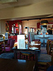 Toby Carvery Ugly Duckling inside
