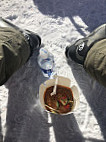 Wok Ski Val Thorens food