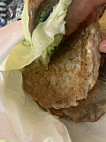 A T Burgers #1- 11318 South Avalon Blvd (imperial Los Angeles food
