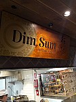 Dim Sum By Taste Gallery people