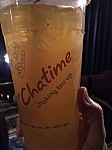 ChaTime people