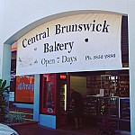 Central Brunswick Bakery people