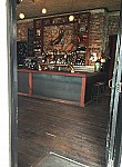 Bloodhound Corner Bar and Kitchen unknown