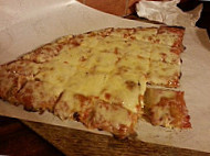 Pizza Da Matilde food