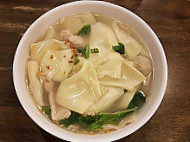 Yong Chun Hometown Yǒng Chūn Miàn Fěn Guǒ food