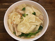 Yong Chun Hometown Yǒng Chūn Miàn Fěn Guǒ food
