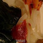 Han Gwa Chae 한과채 food