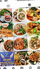 Chao Bay Vietnamese Cuisine food
