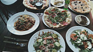 Pizzataxi Da Paolo E Seba Amsterdam food