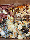 Zerozero39 Pizzeria food