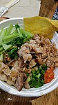 Bakmi Lim Noodle Project food