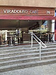 Viradouro Café unknown