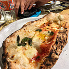 Pizzeria Spaccanapoli Di Coppola Mariarosaria E Iacomino Umberto food