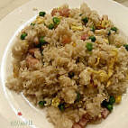 Chen Guan Liang food