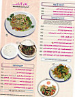 Ha Tien Vietnamese Restaurant food