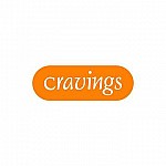 CRAVINGS unknown