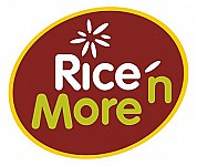 RICE N' MORE unknown