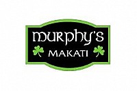 MURPHY'S IRISH PUB unknown