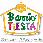 BARRIO FIESTA - SM CITY FAIRVIEW unknown