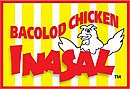 BACOLOD CHICKEN INASAL unknown