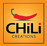 CHILI CREATIONS unknown