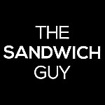 THE SANDWICH GUY unknown