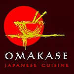 OMAKASE unknown