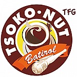 TSOKO.NUT BATIROL inside