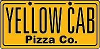 YELLOW CAB unknown
