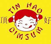 TIN HAO DIMSUM food