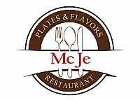 MCJE PLATES AND FLAVORS RESTAURANT unknown